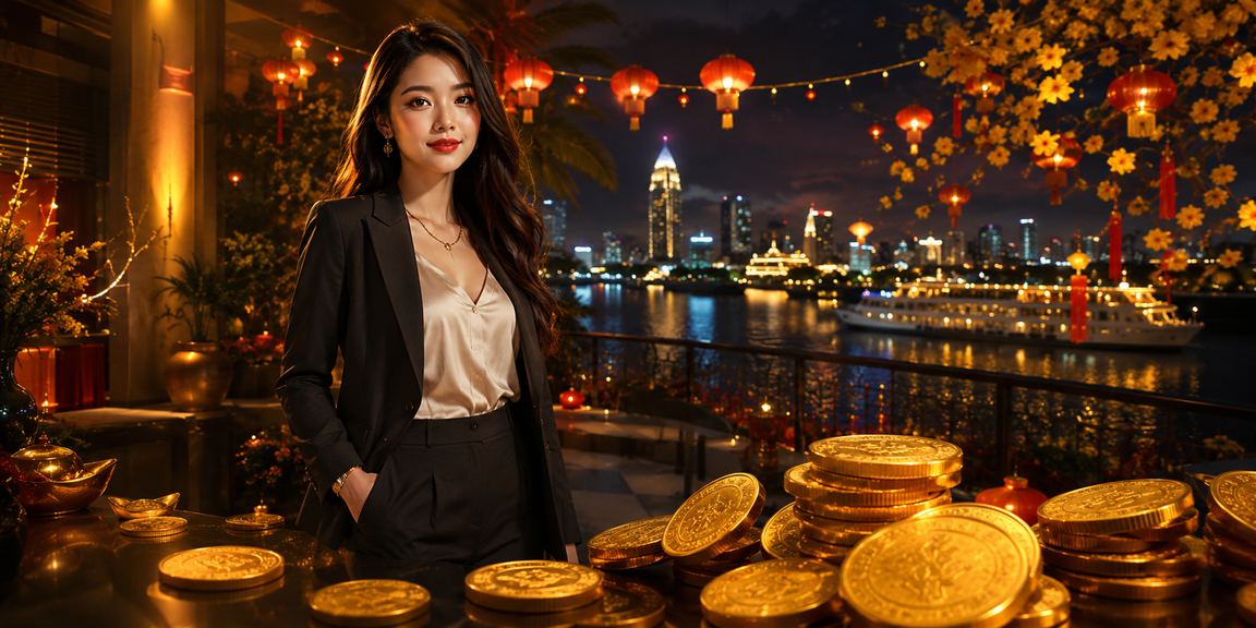 Cá cược thể thao chuyên nghiệp