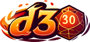 d30